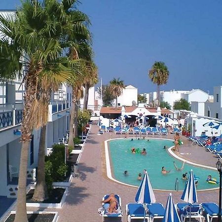 Apartmento Juana 2 Puerto del Carmen  Exterior foto